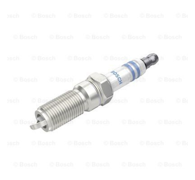 Bosch Свічка запалювання Bosch 0 242 230 530