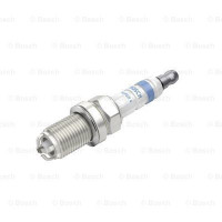 Свічка запалювання Bosch 0 242 232 502