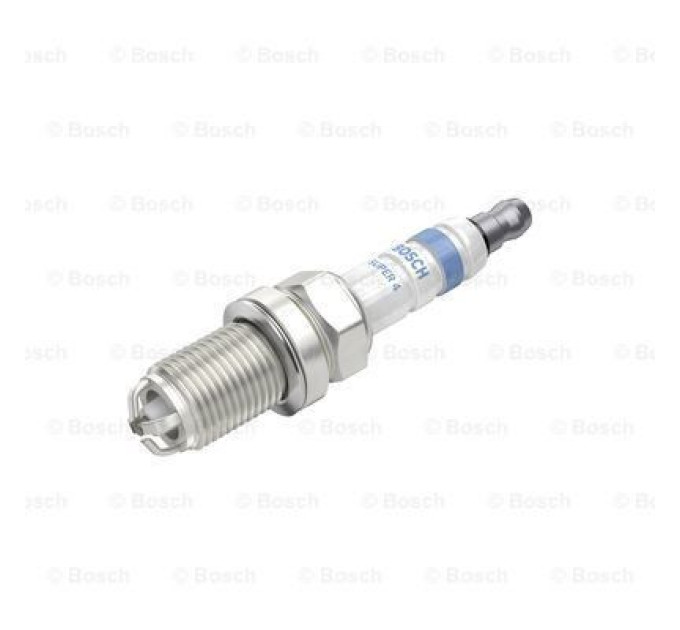 Bosch Свічка запалювання Bosch 0 242 232 502