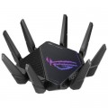 ASUS Маршрутизатор ASUS GT-AX11000 PRO