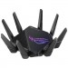 ASUS Маршрутизатор ASUS GT-AX11000 PRO