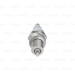 Bosch Свічка запалювання Bosch 0 242 235 663