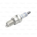 Bosch Свічка запалювання Bosch 0 242 235 663