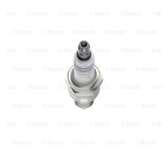 Bosch Свічка запалювання Bosch 0 242 235 663