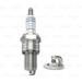 Bosch Свічка запалювання Bosch 0 242 235 663