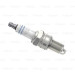 Bosch Свічка запалювання Bosch 0 242 235 663