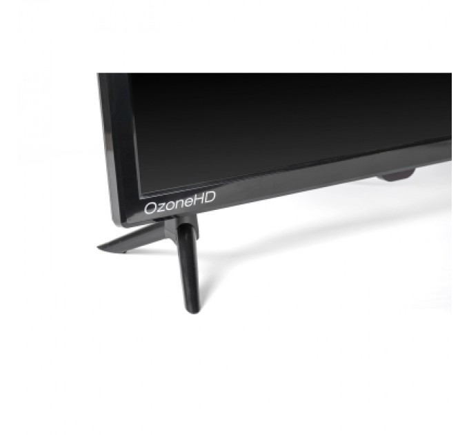Ozonehd Телевізор Ozonehd 24FN22T2