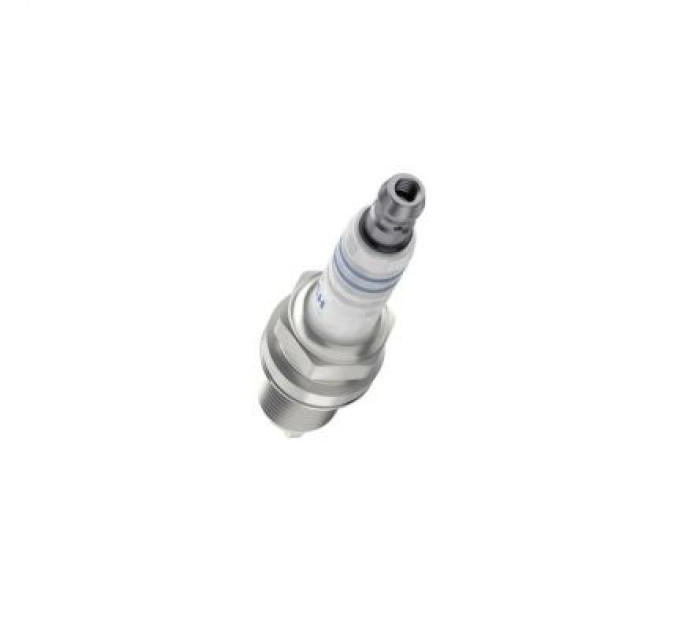 Bosch Свічка запалювання Bosch 0 242 235 668