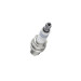 Bosch Свічка запалювання Bosch 0 242 235 668