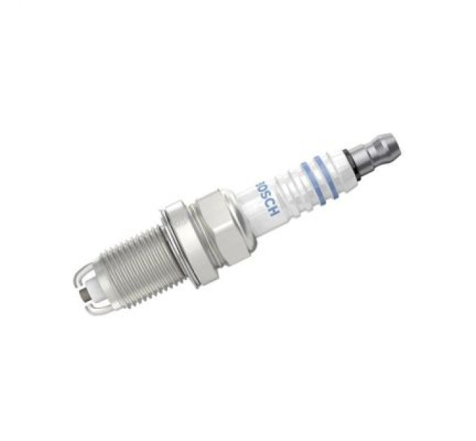 Bosch Свічка запалювання Bosch 0 242 235 668