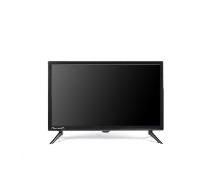 Ozonehd Телевізор Ozonehd 24FN22T2