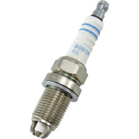 Свічка запалювання Bosch 0 242 235 668