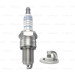Bosch Свічка запалювання Bosch 0 242 235 707