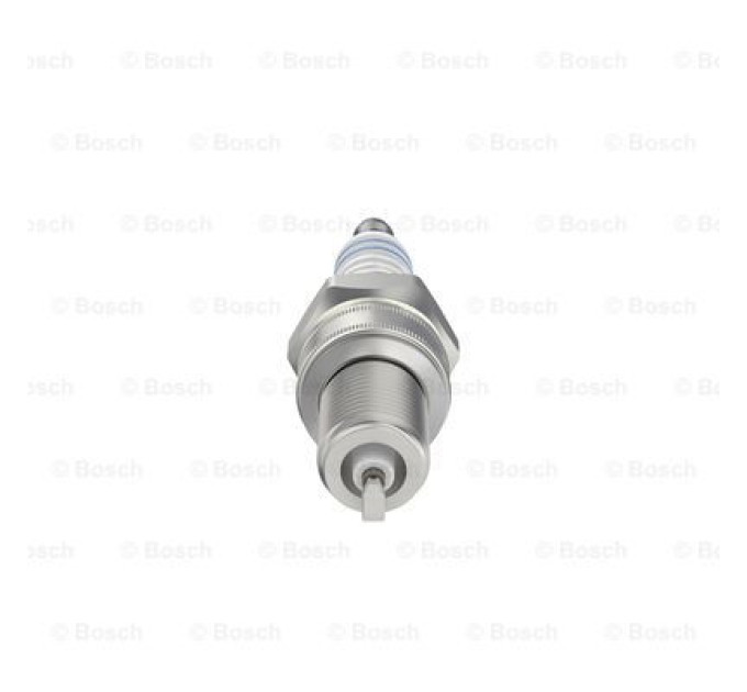 Bosch Свічка запалювання Bosch 0 242 235 707