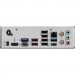 MSI Материнська плата MSI PRO X870-P WIFI