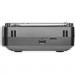 REAL-EL Портативний радіоприймач REAL-EL X-525 Grey