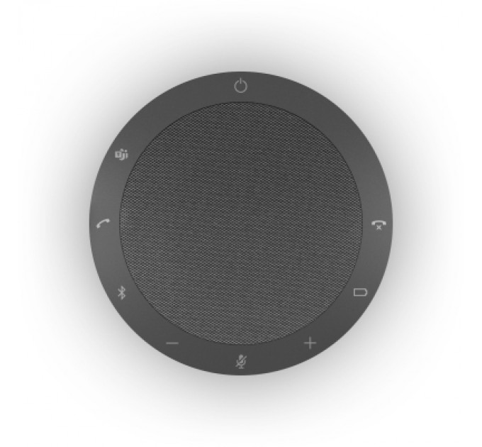 Jabra Спікерфон Jabra Speak2 55 MS Teams (2755-109)