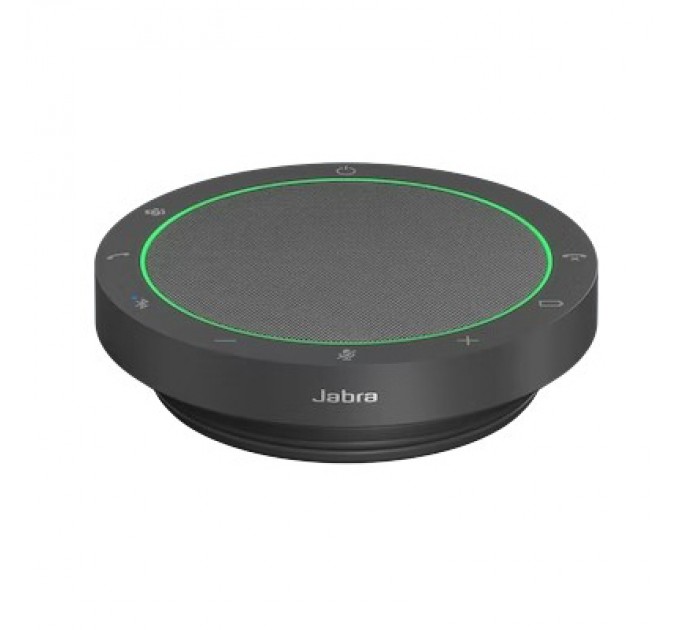 Jabra Спікерфон Jabra Speak2 55 MS Teams (2755-109)