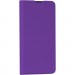 BeCover Чохол до мобільного телефона BeCover Exclusive New Style Infinix HOT 50 (X6720) Purple (712637)
