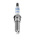 Bosch Свічка запалювання Bosch 0 242 236 653