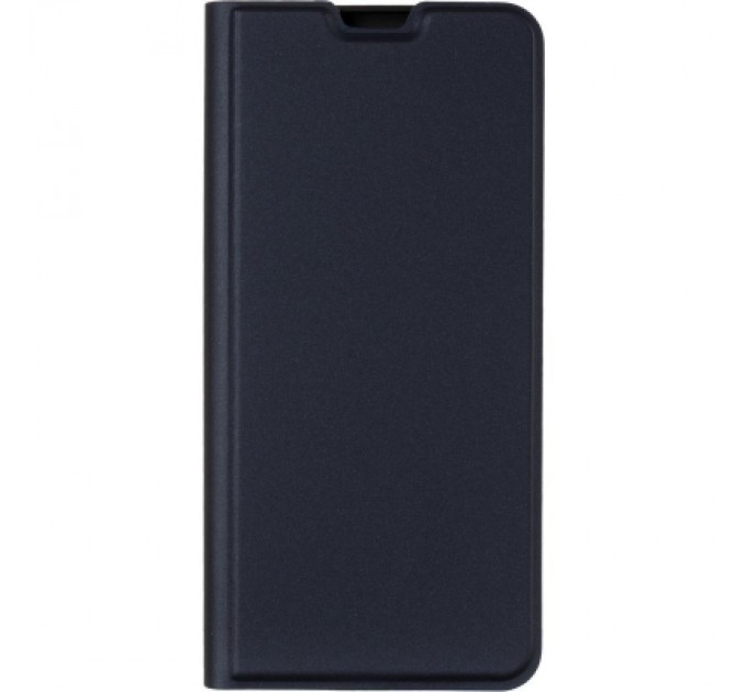 BeCover Чохол до мобільного телефона BeCover Exclusive New Style Infinix HOT 50i (X6531) Blue (712640)