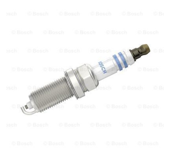 Bosch Свічка запалювання Bosch 0 242 236 664