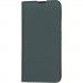 BeCover Чохол до мобільного телефона BeCover Exclusive New Style Infinix HOT 50i (X6531) Dark Green (712641)