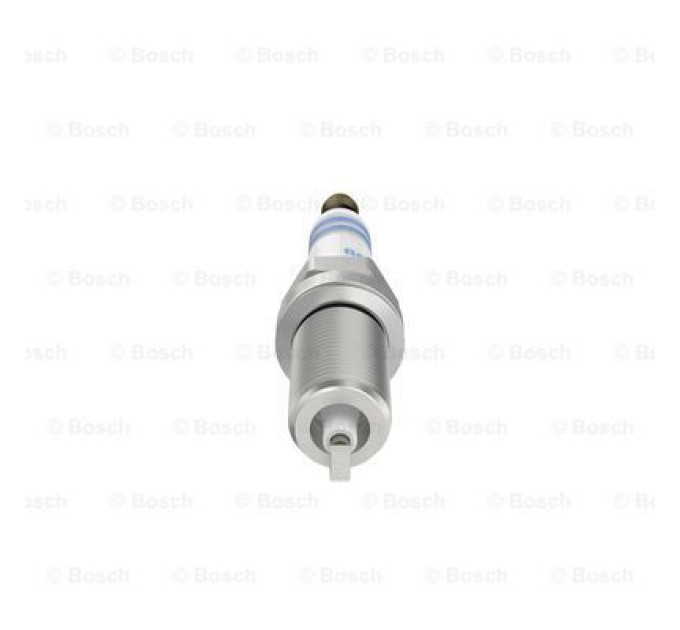 Bosch Свічка запалювання Bosch 0 242 236 664