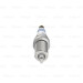 Bosch Свічка запалювання Bosch 0 242 236 664