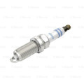 Bosch Свічка запалювання Bosch 0 242 236 664