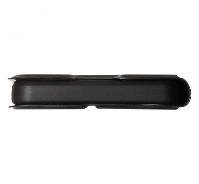 BeCover Чохол до мобільного телефона BeCover Exclusive New Style Infinix Smart 9 (X6532) Black (712629)