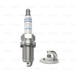 Bosch Свічка запалювання Bosch 0 242 240 593