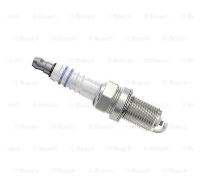 Bosch Свічка запалювання Bosch 0 242 240 593