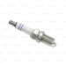 Bosch Свічка запалювання Bosch 0 242 240 593