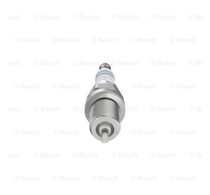 Bosch Свічка запалювання Bosch 0 242 240 593