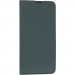Чохол до мобільного телефона BeCover Exclusive New Style Infinix Smart 9 (X6532) Dark Green (712631)