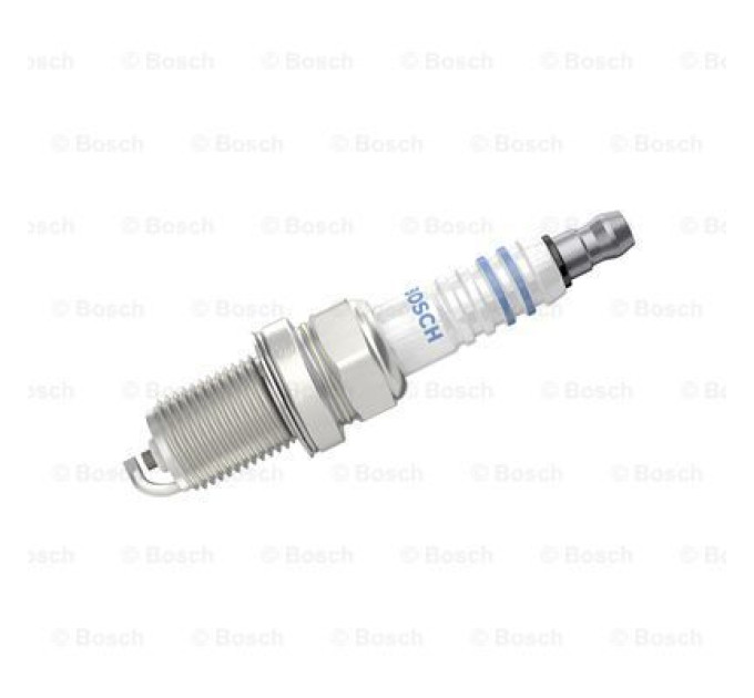 Bosch Свічка запалювання Bosch 0 242 240 593