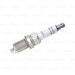 Bosch Свічка запалювання Bosch 0 242 240 593