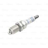 Свічка запалювання Bosch 0 242 240 593