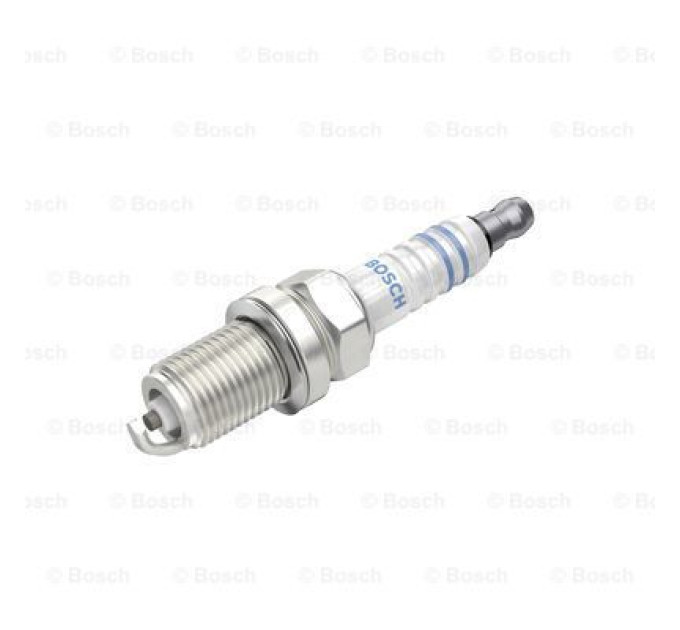 Bosch Свічка запалювання Bosch 0 242 240 593