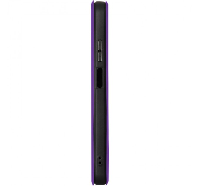 BeCover Чохол до мобільного телефона BeCover Exclusive New Style Infinix Smart 9 (X6532) Purple (712632)