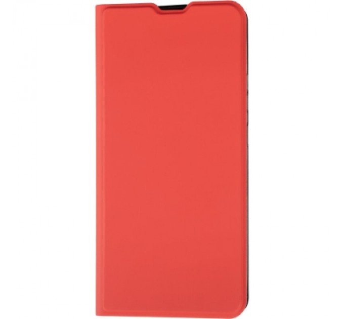 BeCover Чохол до мобільного телефона BeCover Exclusive New Style Motorola Moto G24/G24 Power Red (712653)