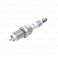 Bosch Свічка запалювання Bosch 0 242 240 675