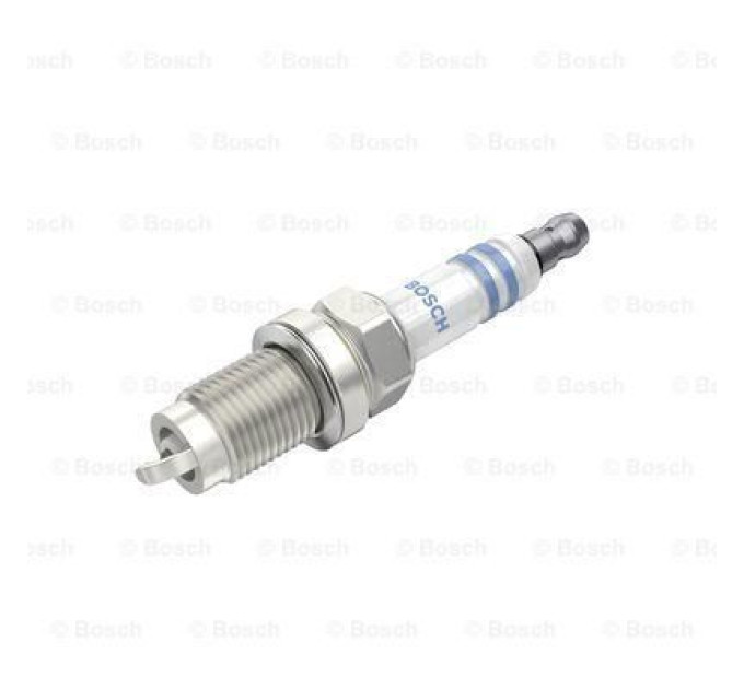 Bosch Свічка запалювання Bosch 0 242 240 675