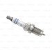 Bosch Свічка запалювання Bosch 0 242 240 675