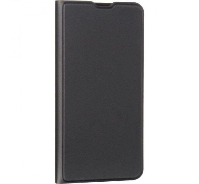 BeCover Чохол до мобільного телефона BeCover Exclusive New Style Motorola Moto G85 Black (712654)