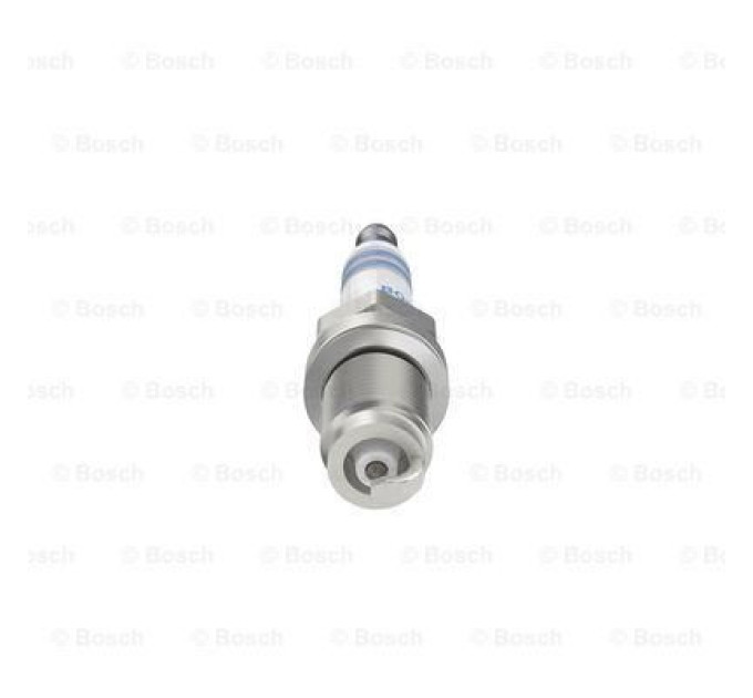 Bosch Свічка запалювання Bosch 0 242 240 675