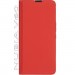 BeCover Чохол до мобільного телефона BeCover Exclusive New Style Nubia V60 Red (712623)
