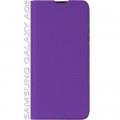 BeCover Чохол до мобільного телефона BeCover Exclusive New Style Samsung Galaxy A06 SM-A065 Purple (712686)