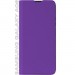 BeCover Чохол до мобільного телефона BeCover Exclusive New Style Samsung Galaxy A06 SM-A065 Purple (712686)